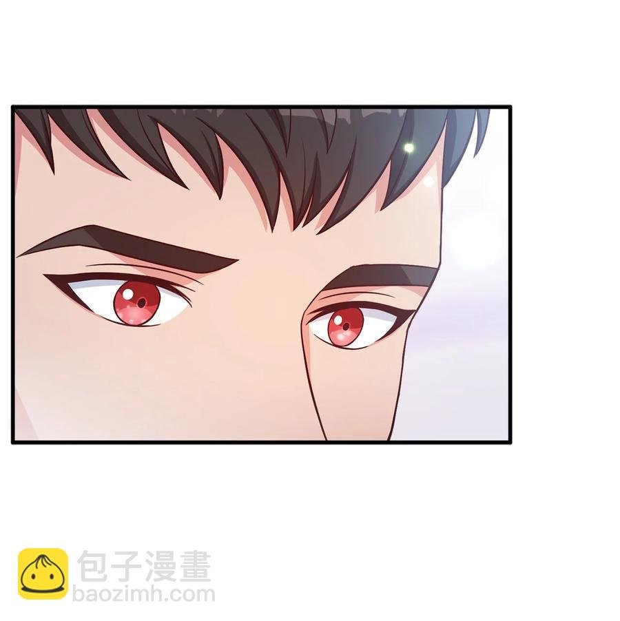14 太后的质问