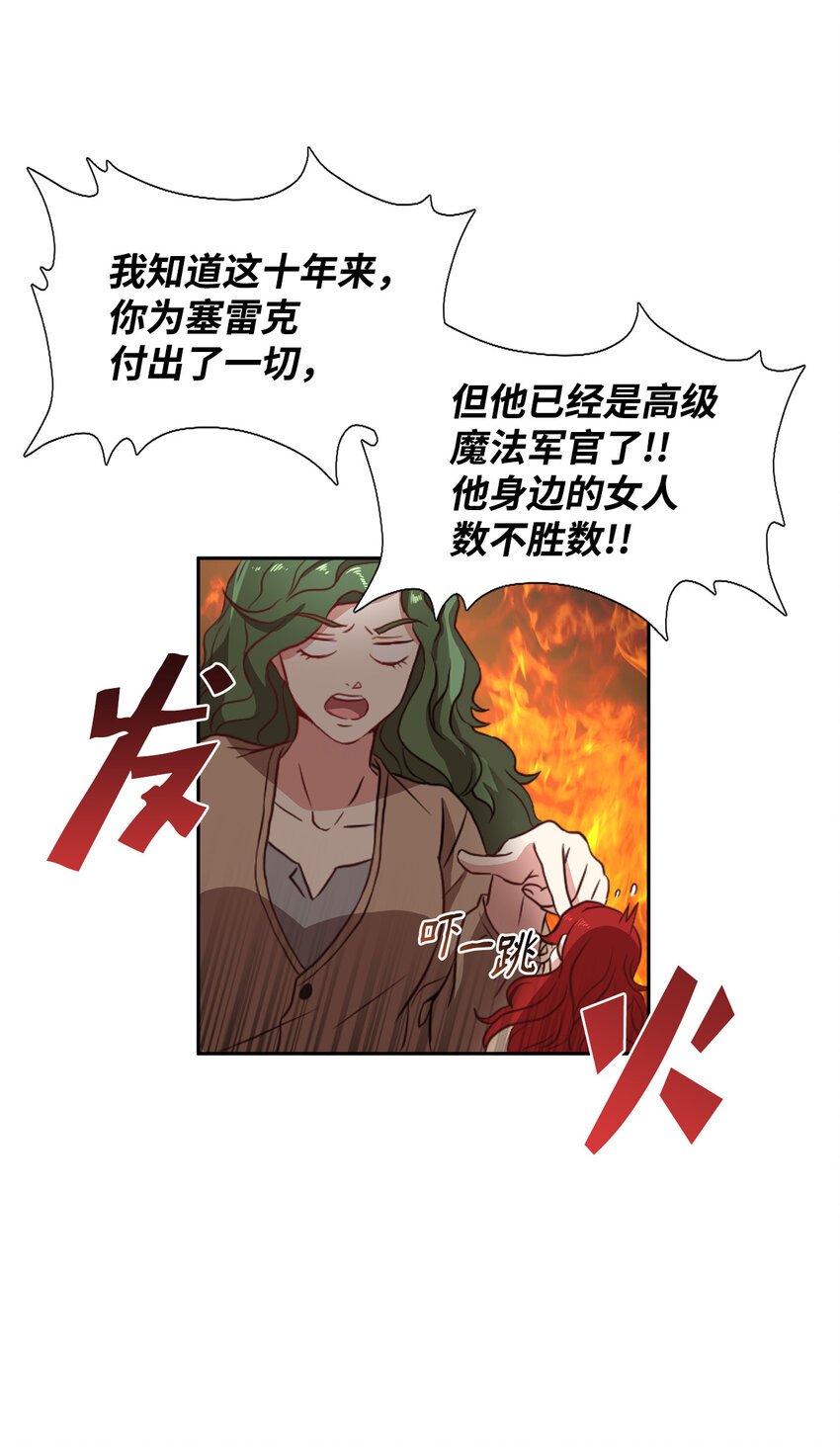 1 青梅竹马