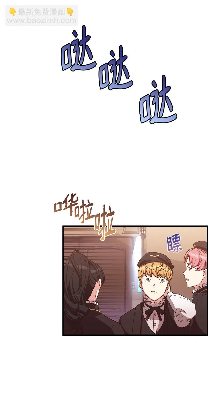 20 毕业要求