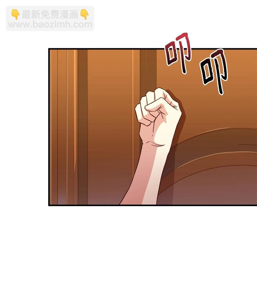 20 毕业要求