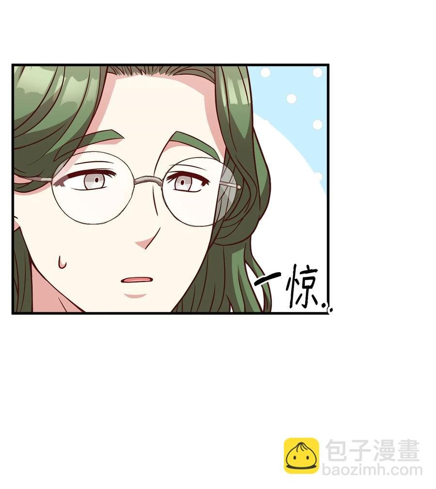 20 毕业要求