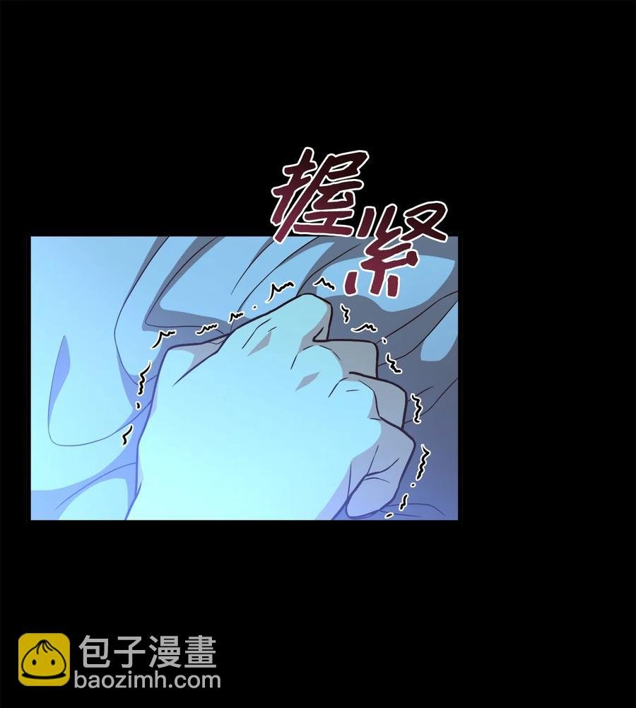 22 中毒