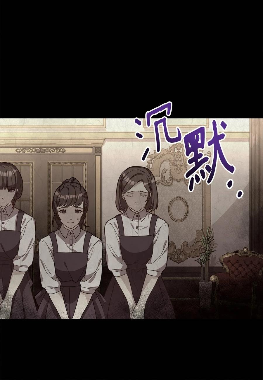 25 尝试