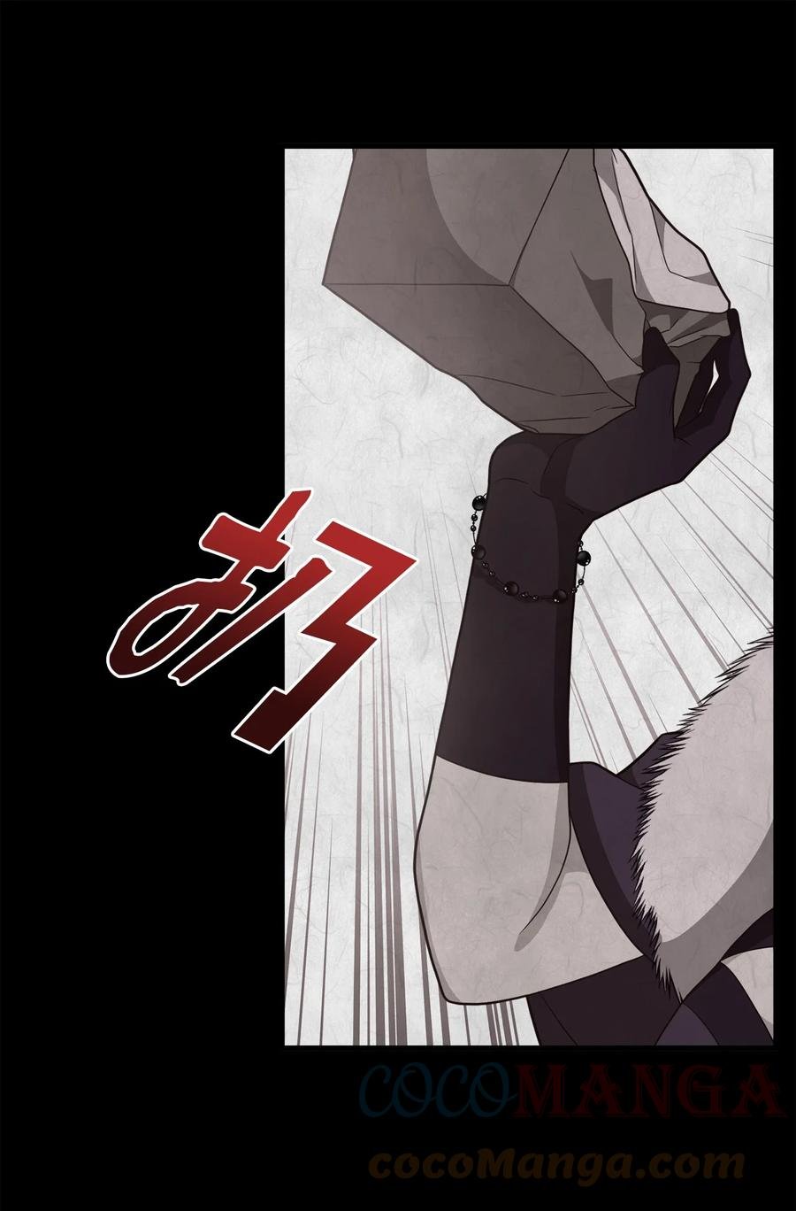 25 尝试