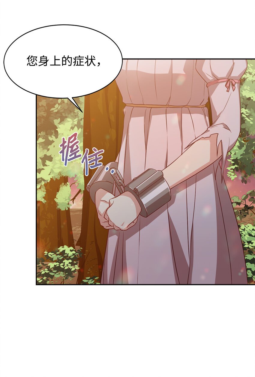 3 跟随陛下
