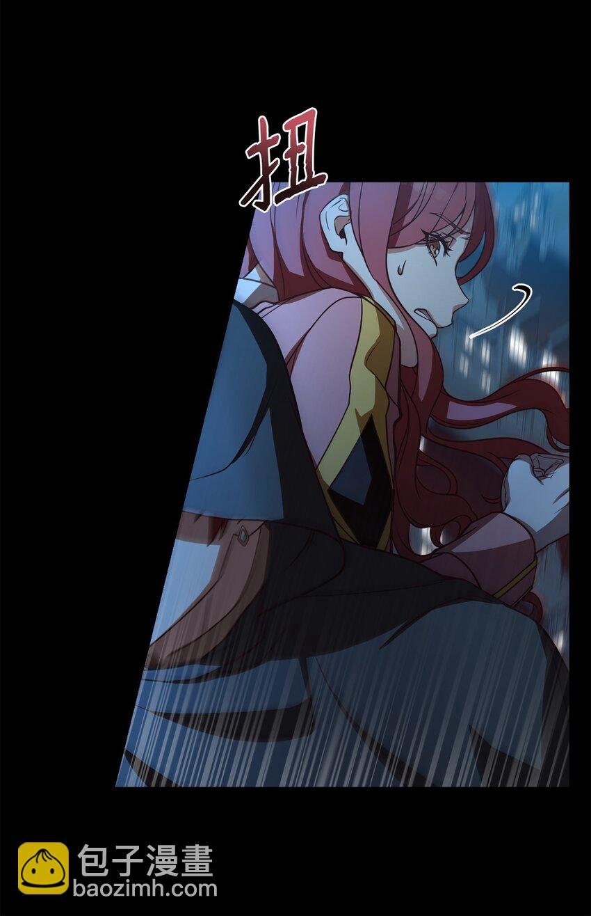 48 好久不见