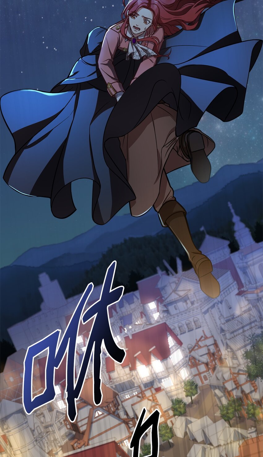 48 好久不见