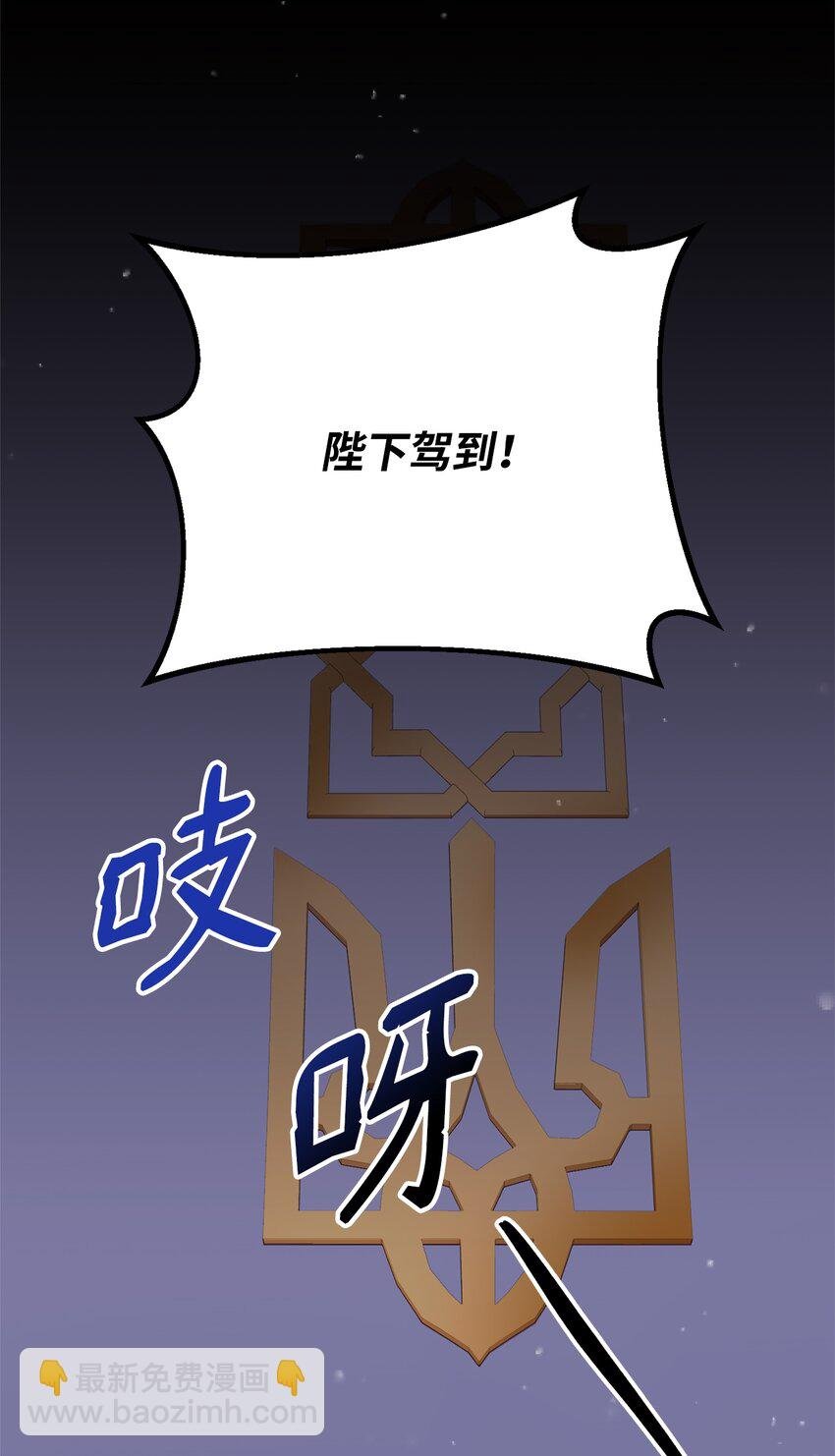48 好久不见