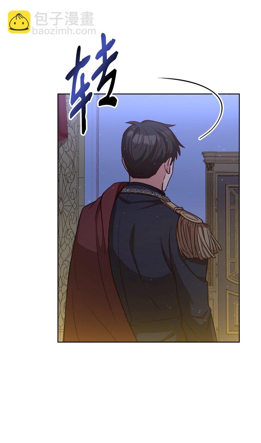 48 好久不见