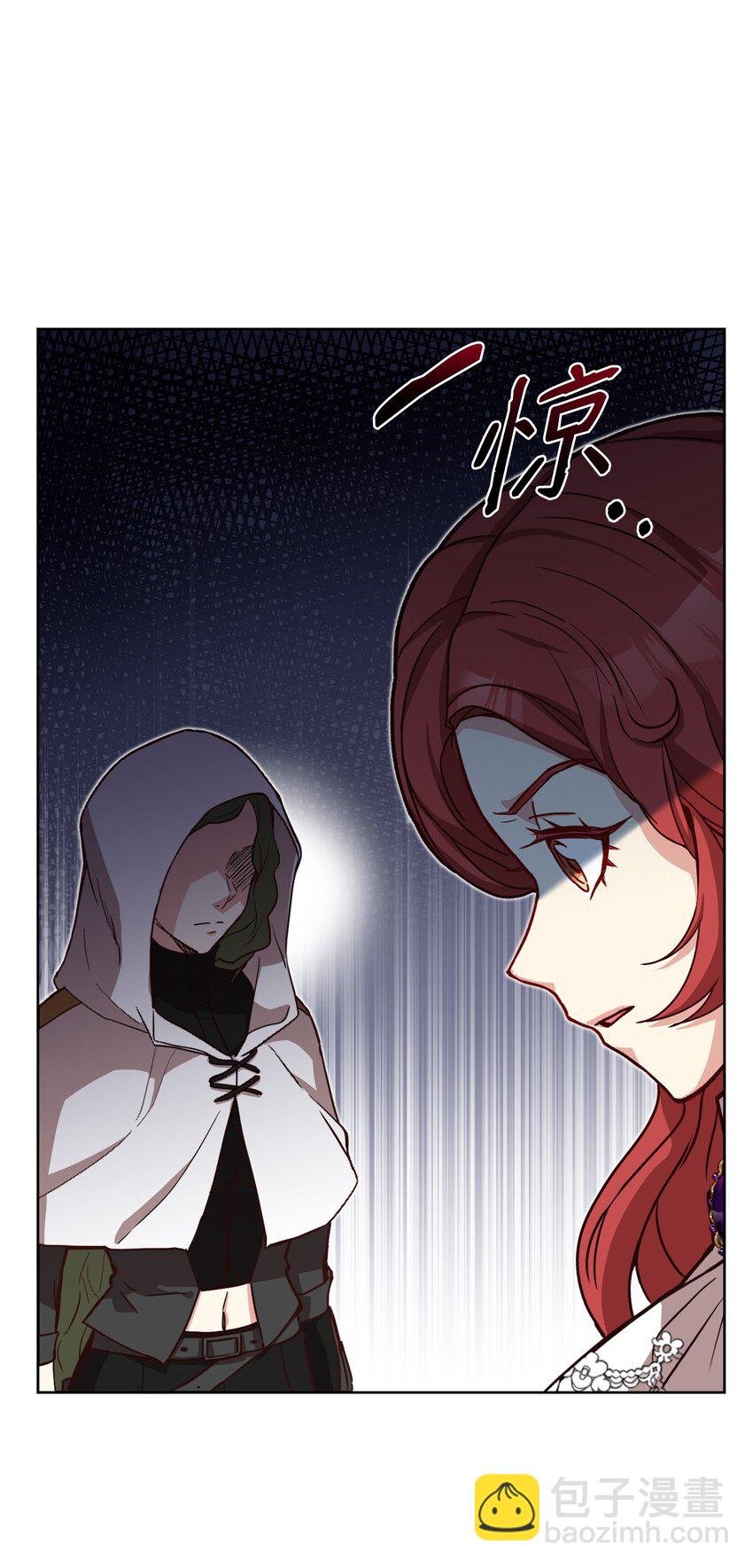 48 好久不见