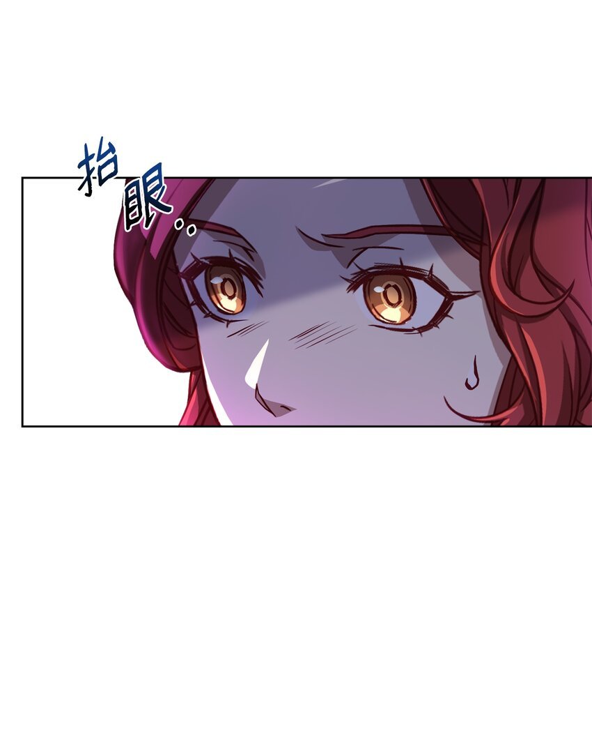 48 好久不见