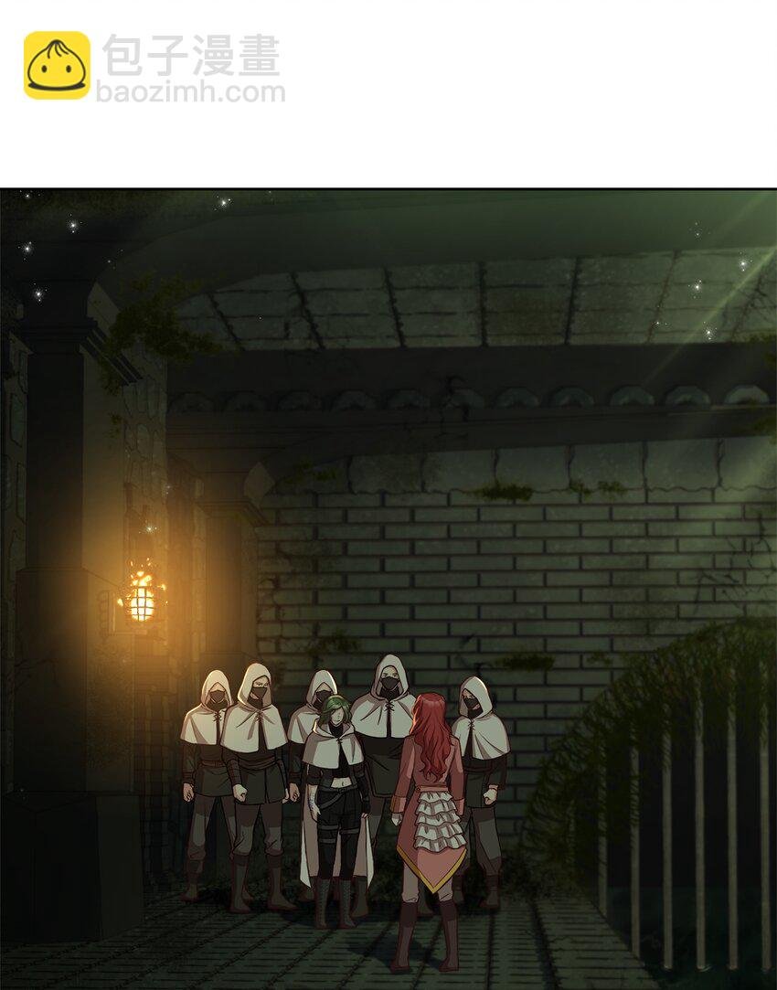 49 朋友的身份
