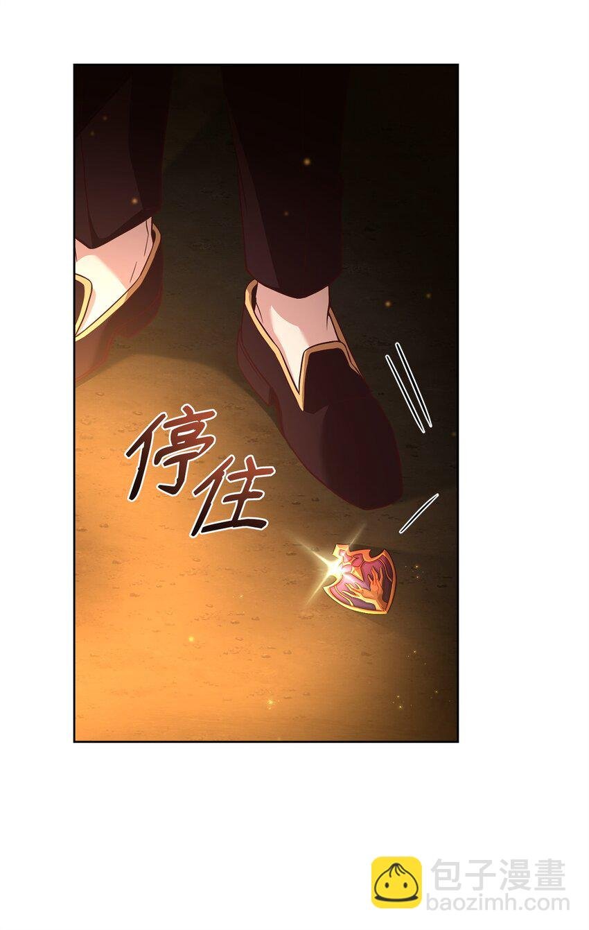 61 徽章犹存