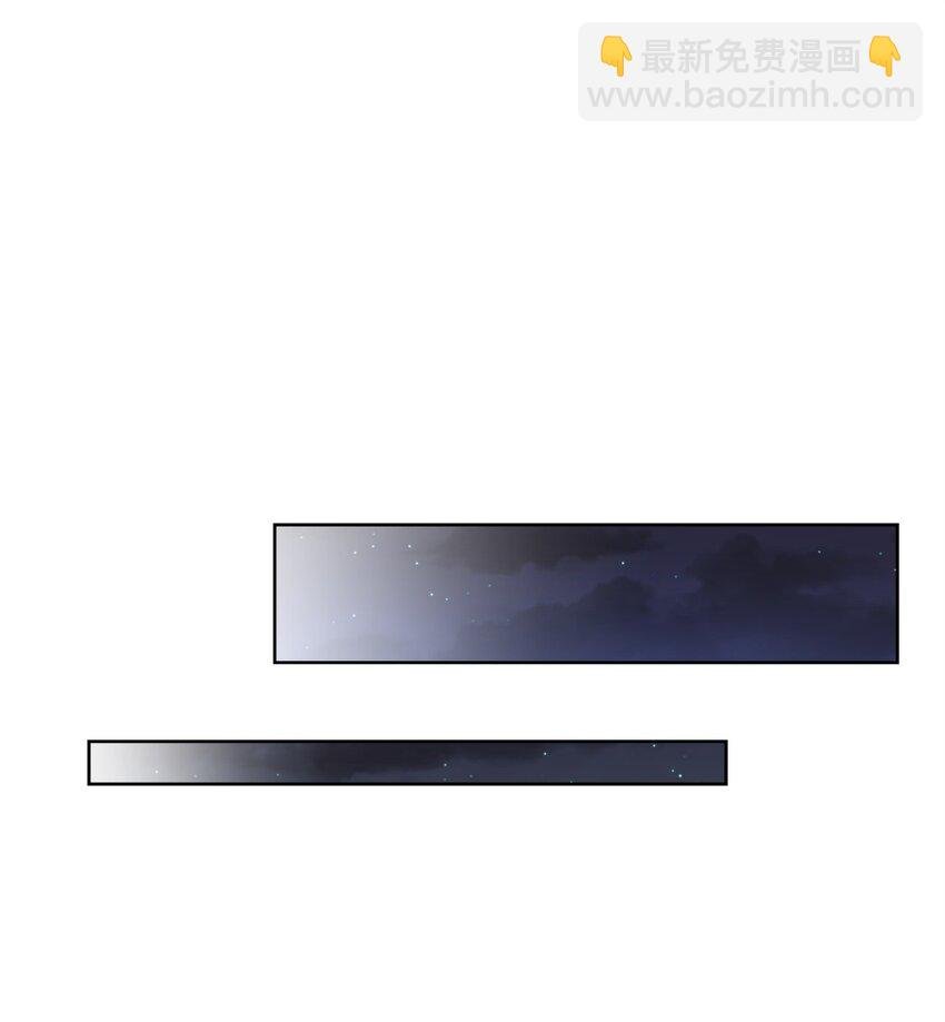 61 徽章犹存