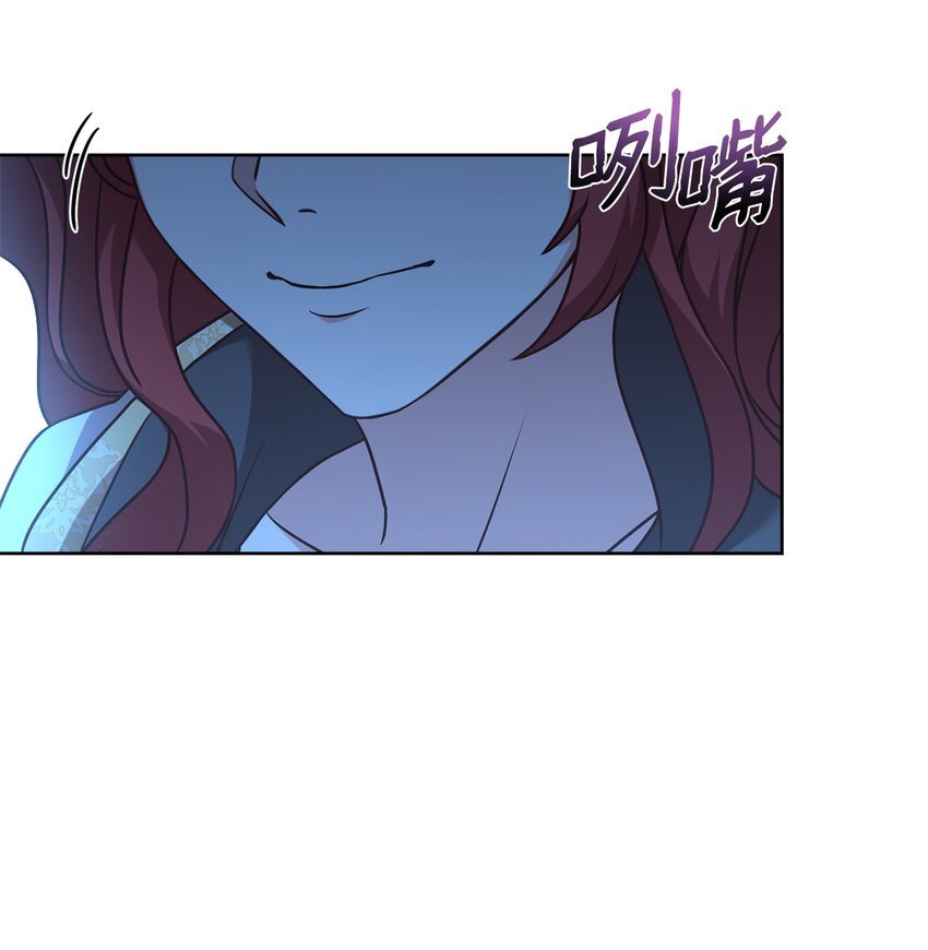65 应急之策