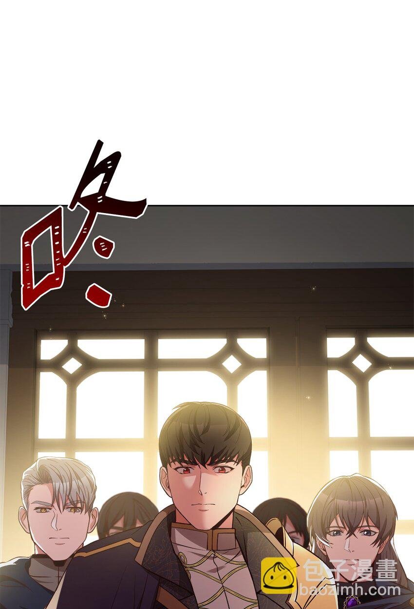 66 亲身营救