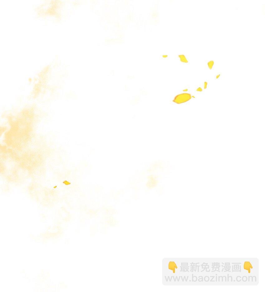 67 营救成功