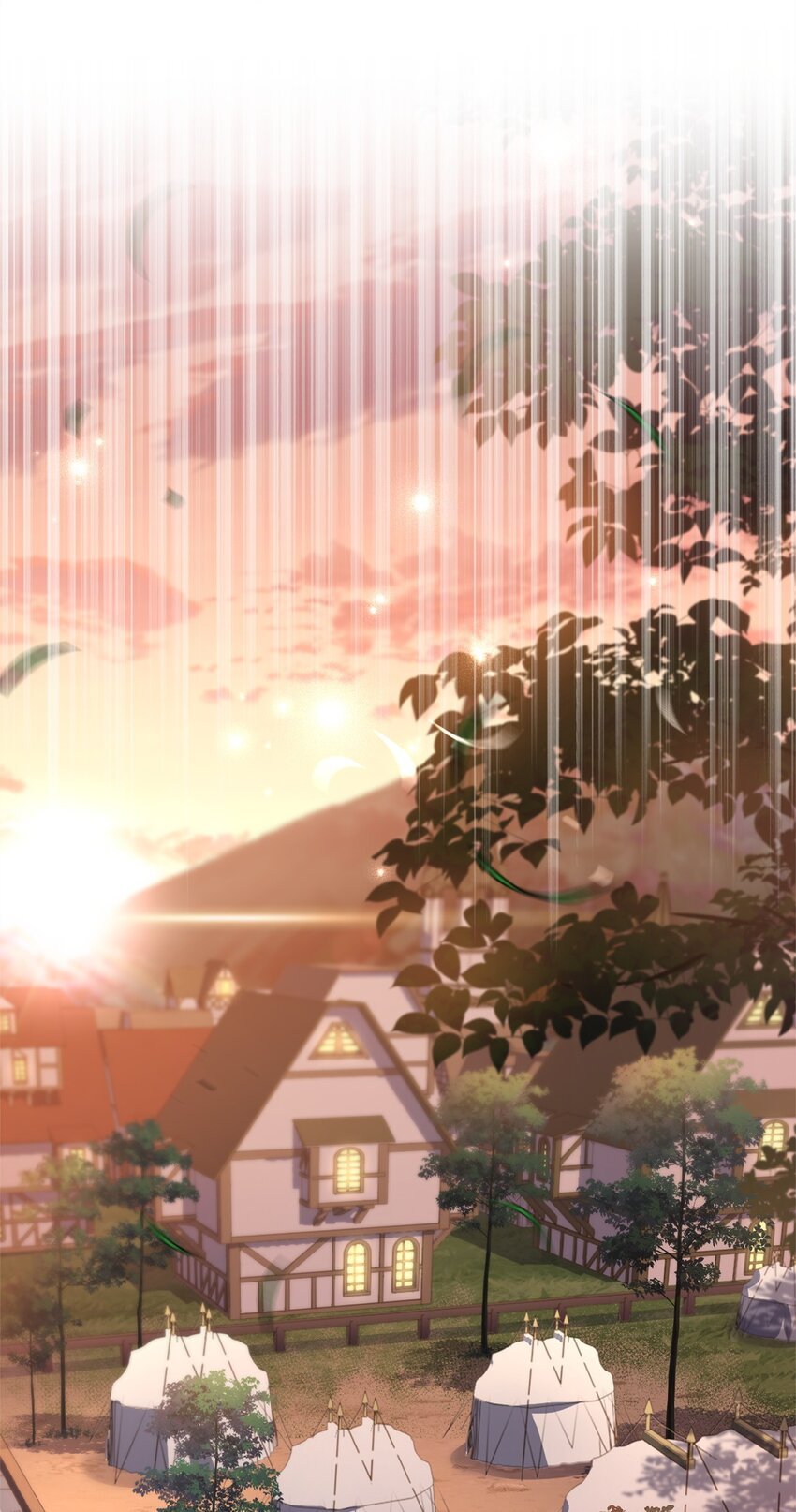 74 对峙