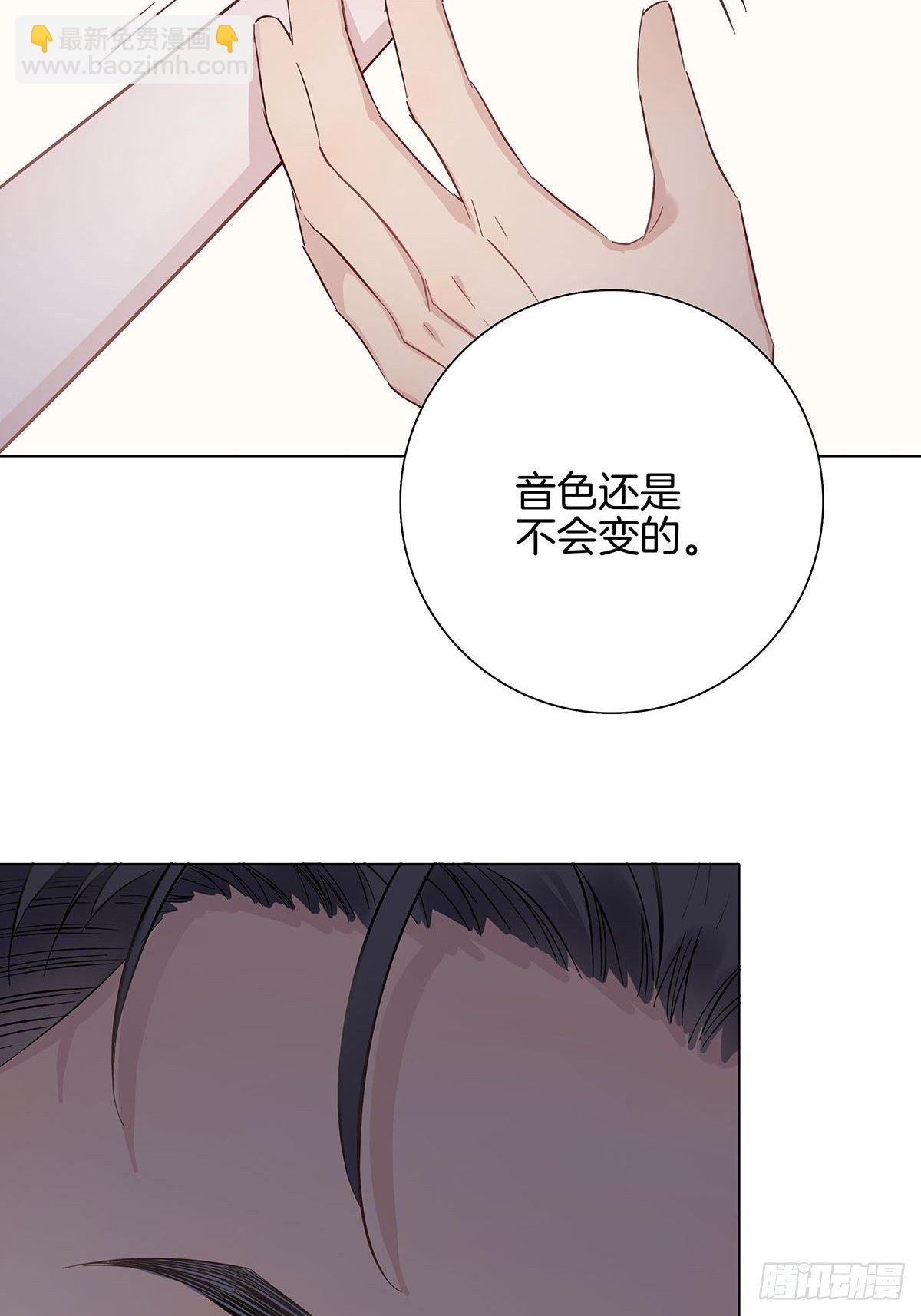 9 因为是哥哥