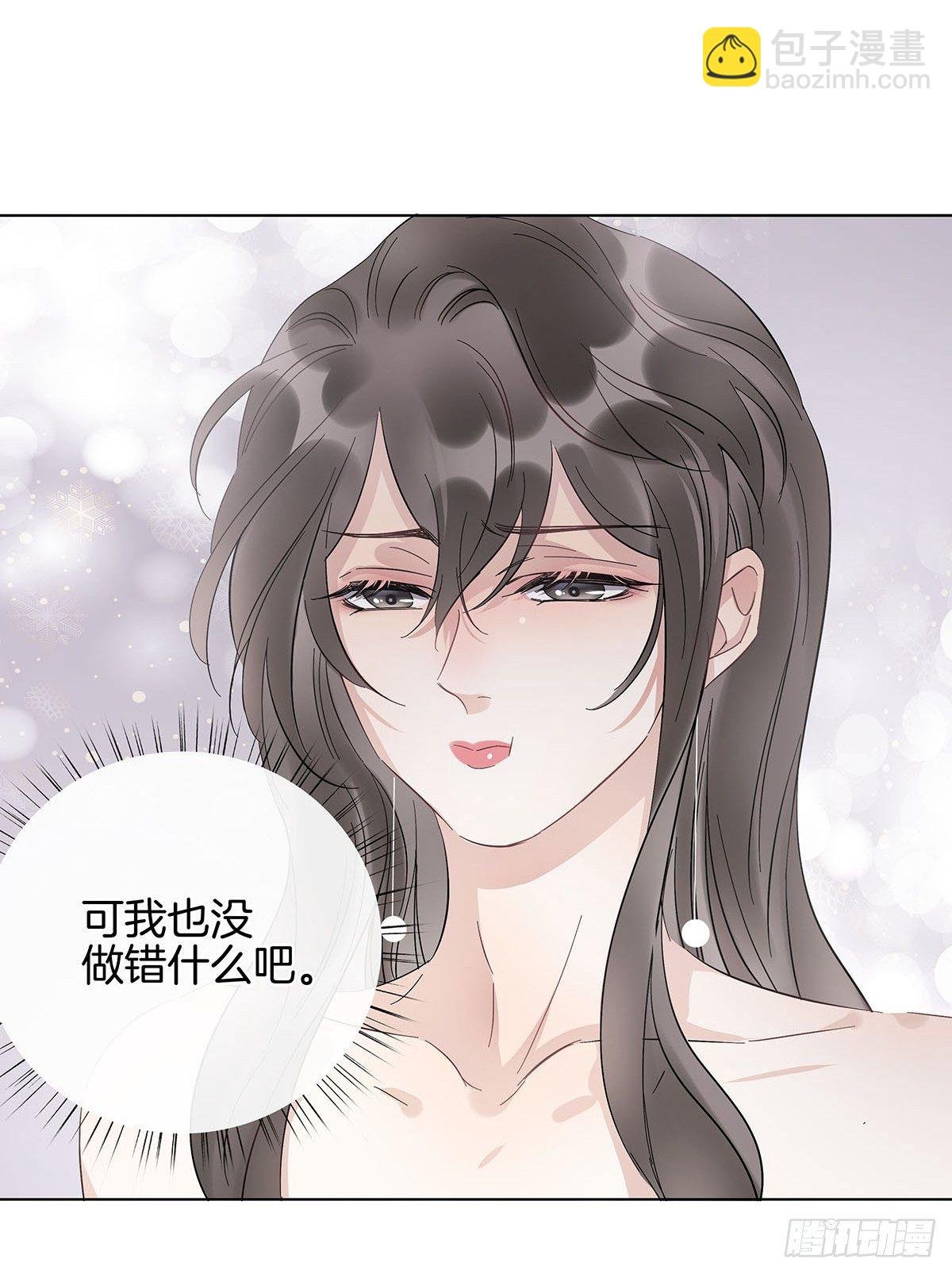 9 因为是哥哥