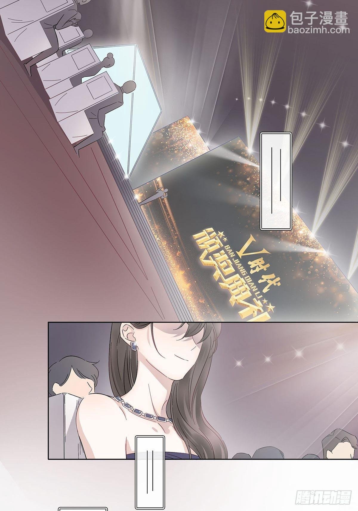 9 因为是哥哥