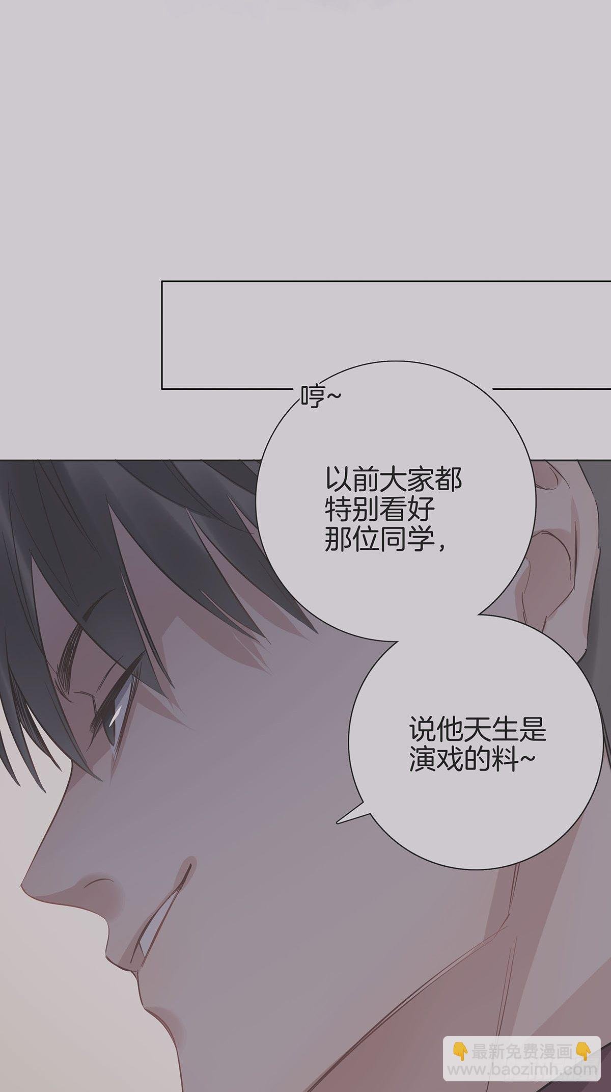9 因为是哥哥