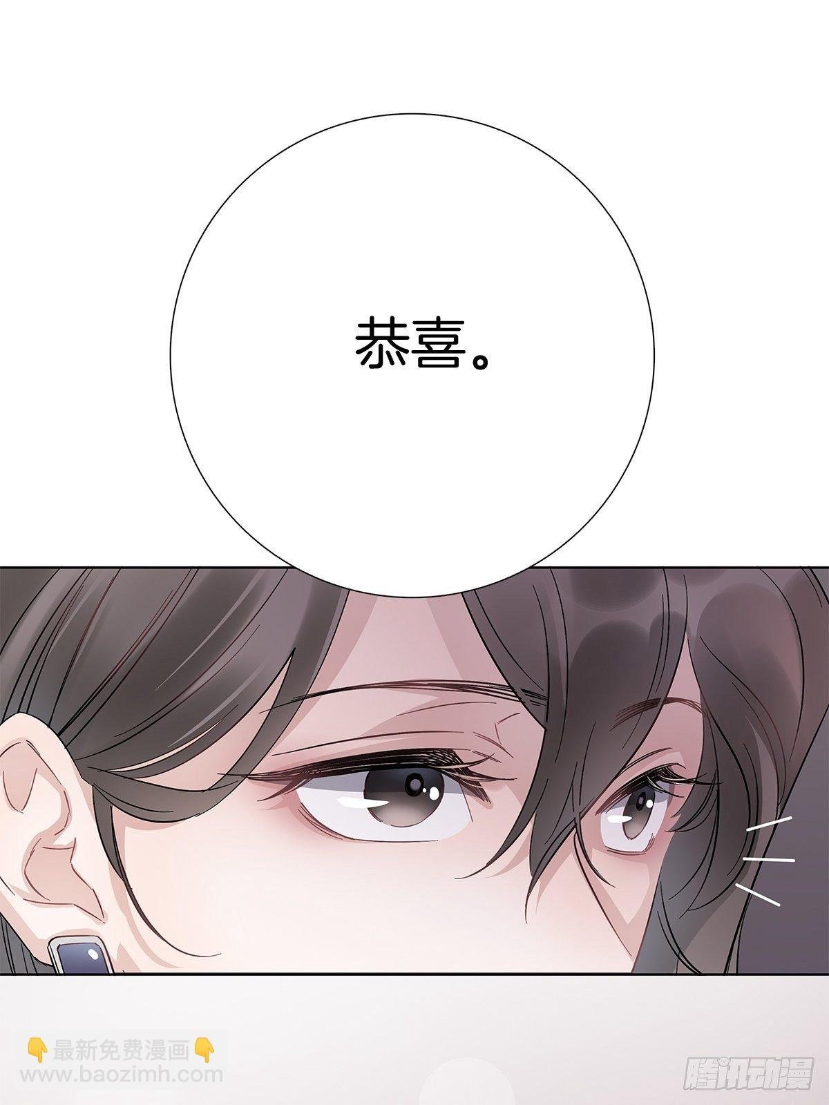 10 演员的觉悟