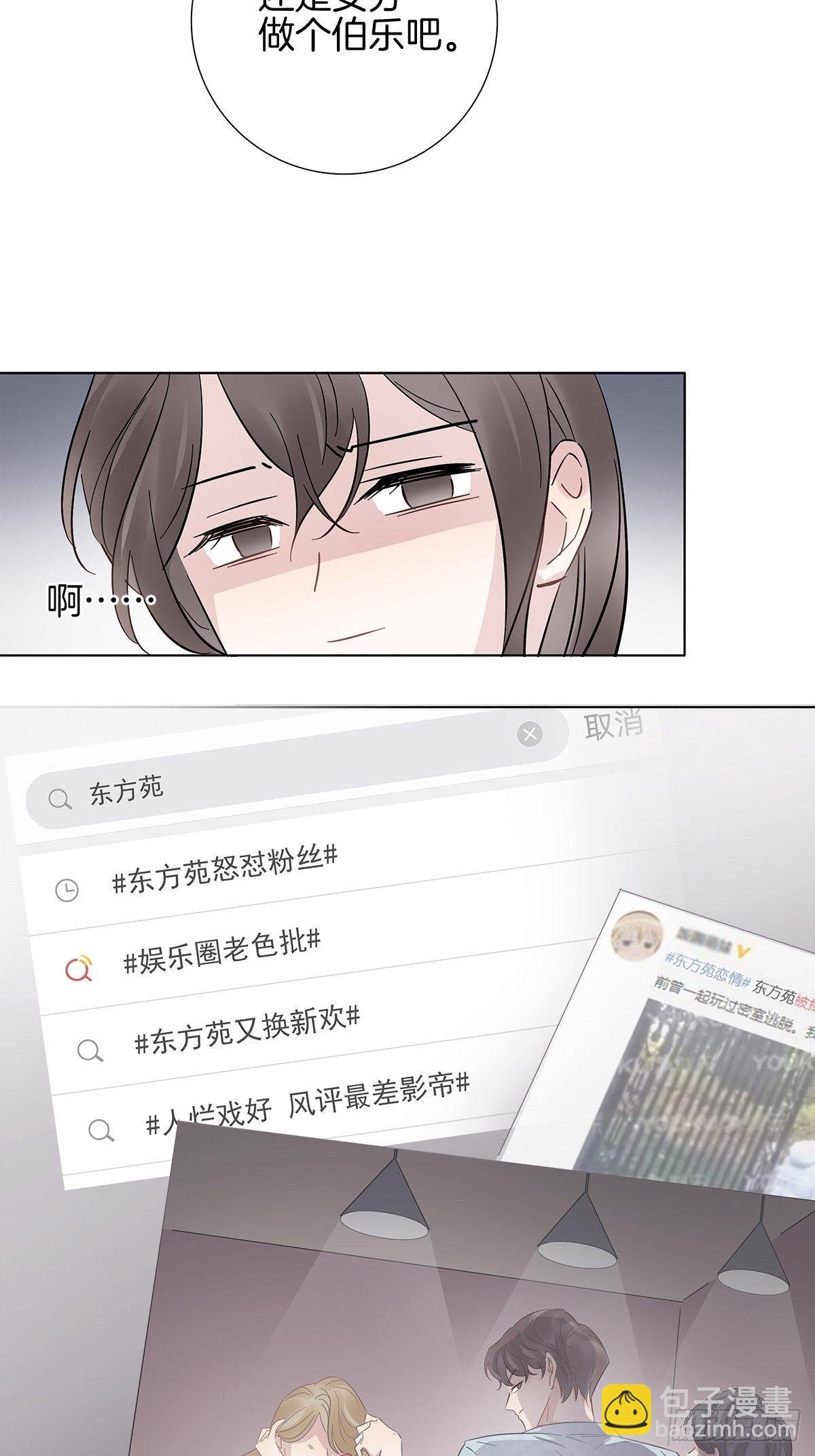 10 演员的觉悟