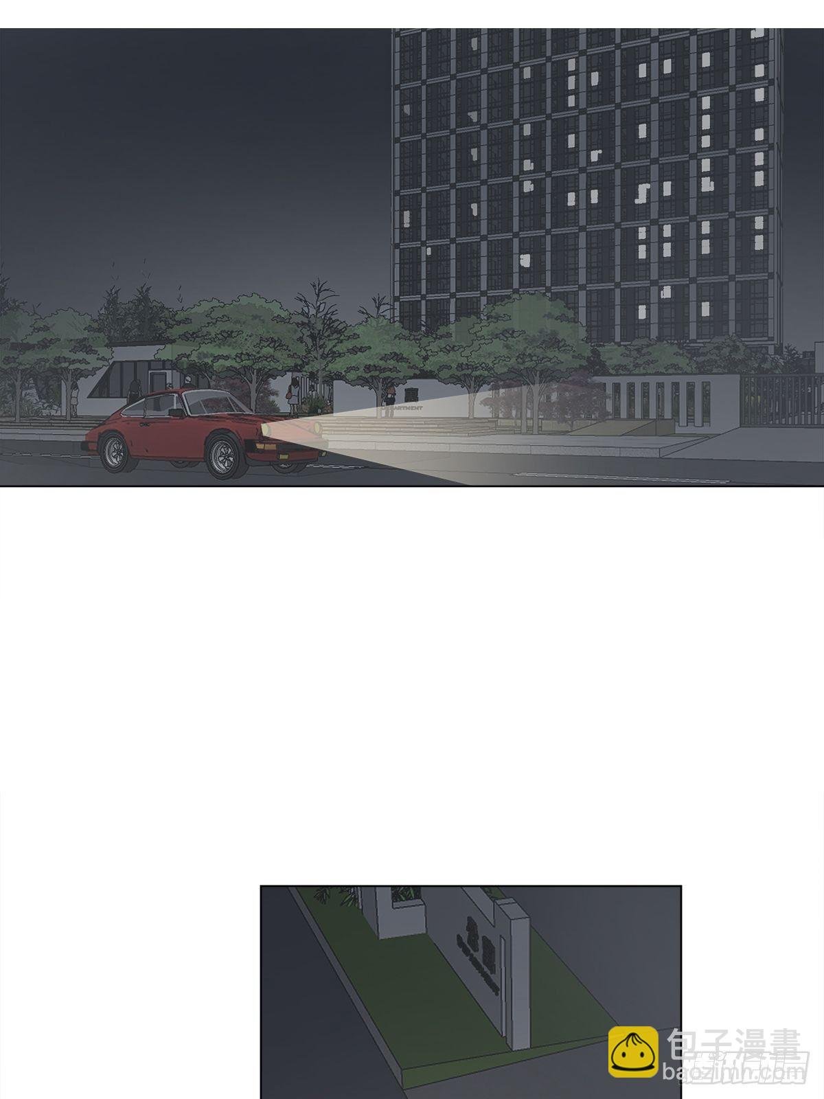 12 保护他