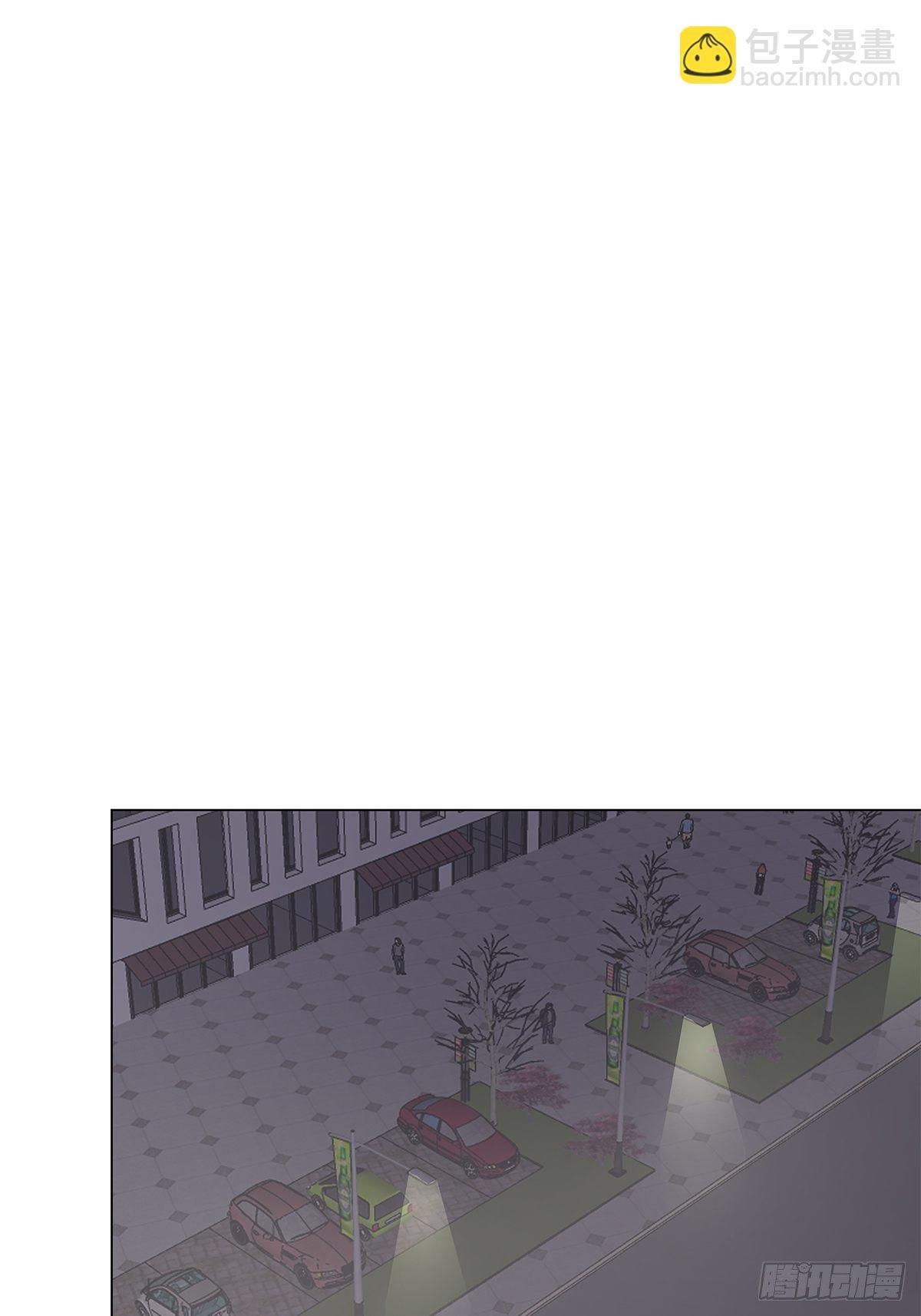 17 跟我回家
