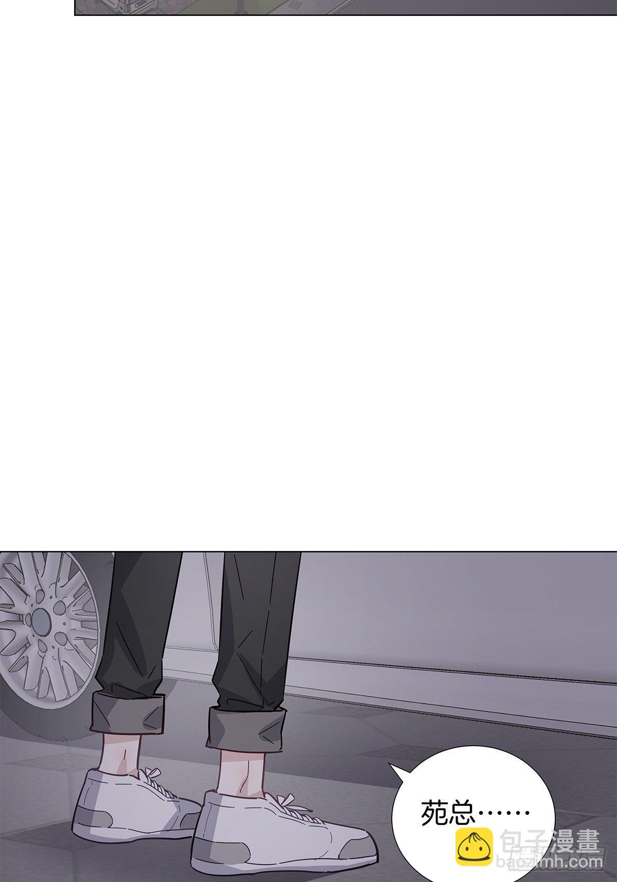 17 跟我回家