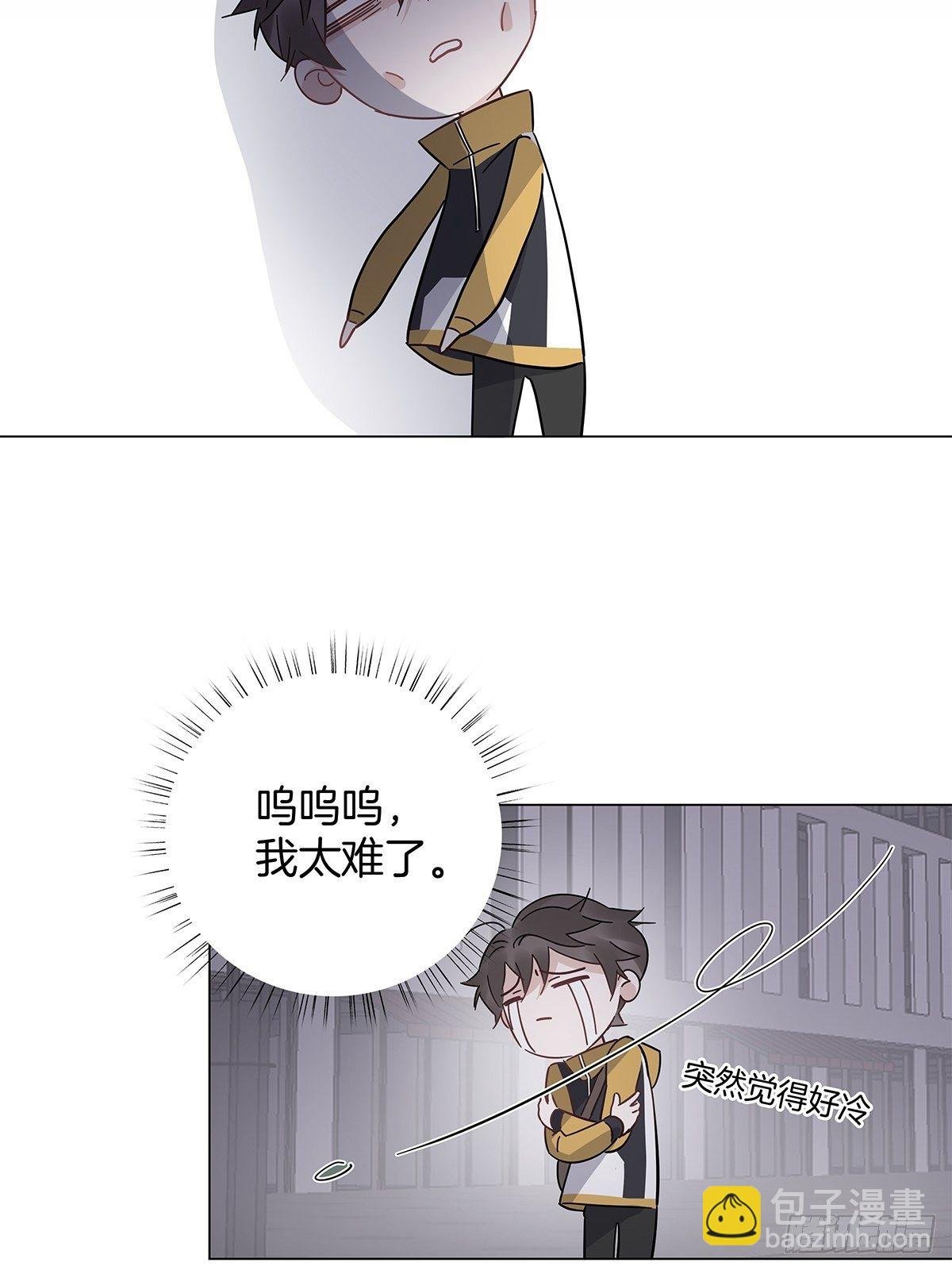 17 跟我回家