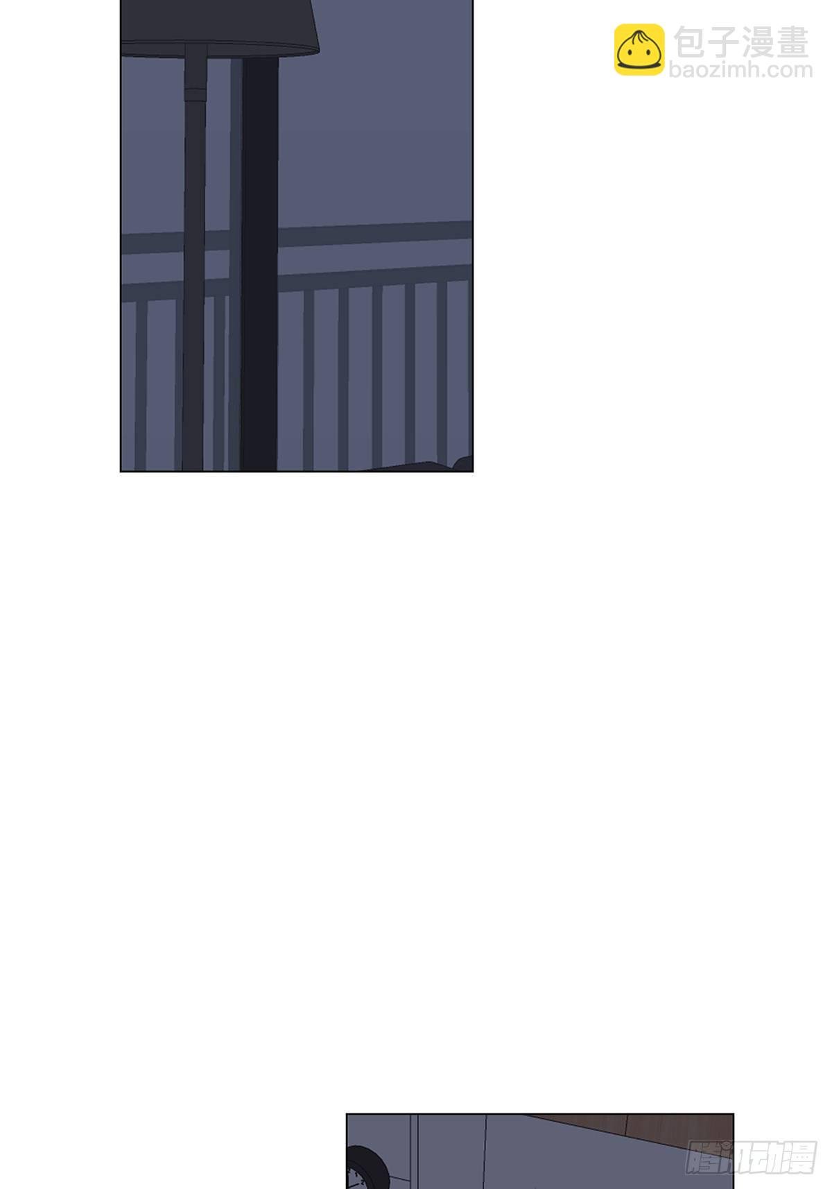 18 你必须喜欢我