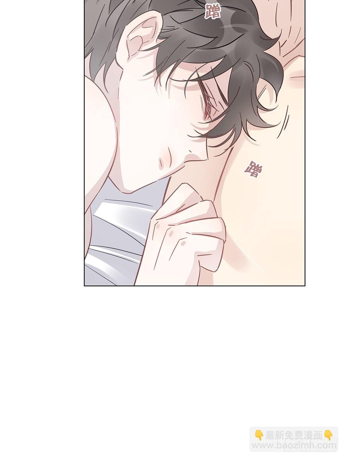 19 告别处男