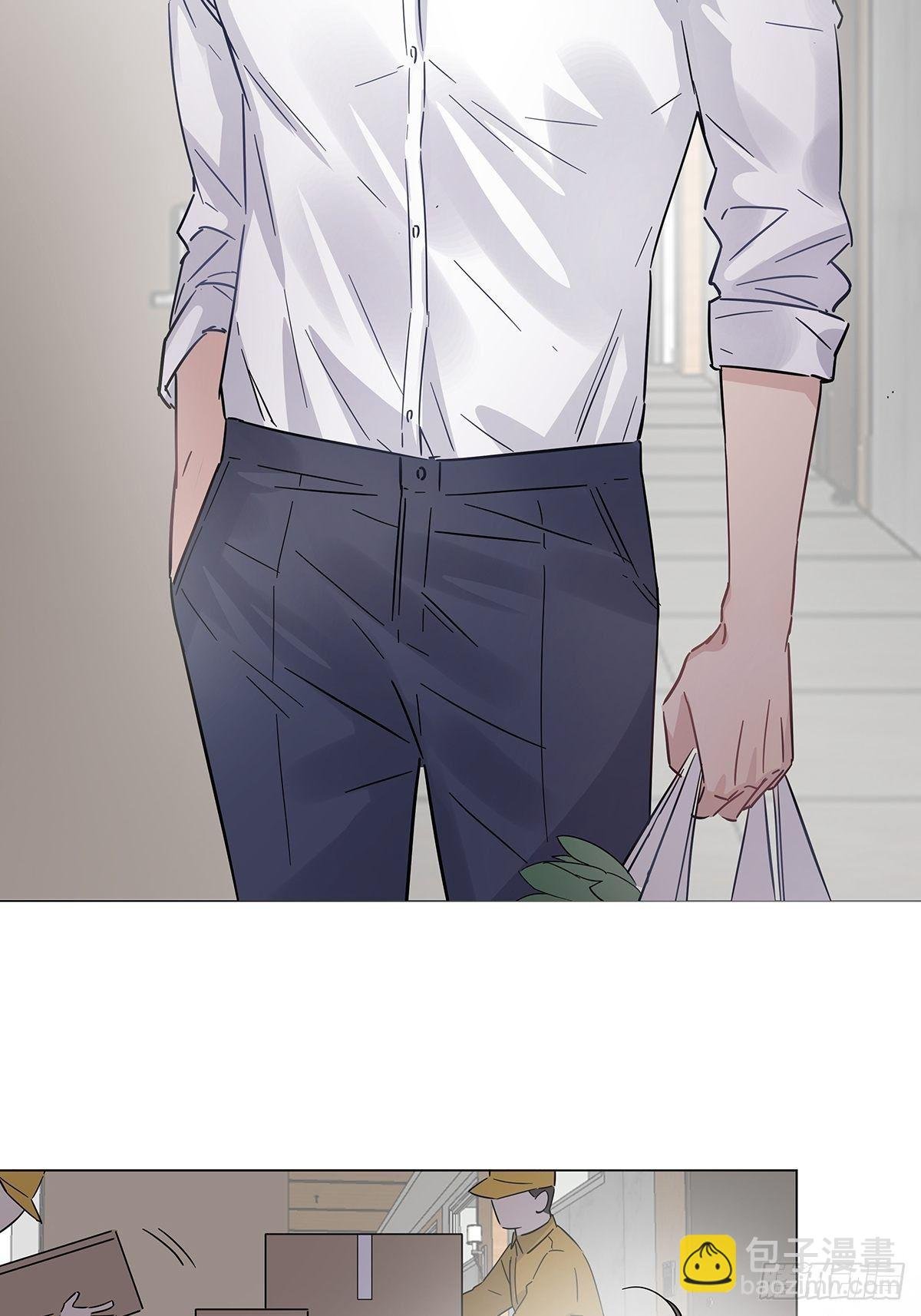 19 告别处男
