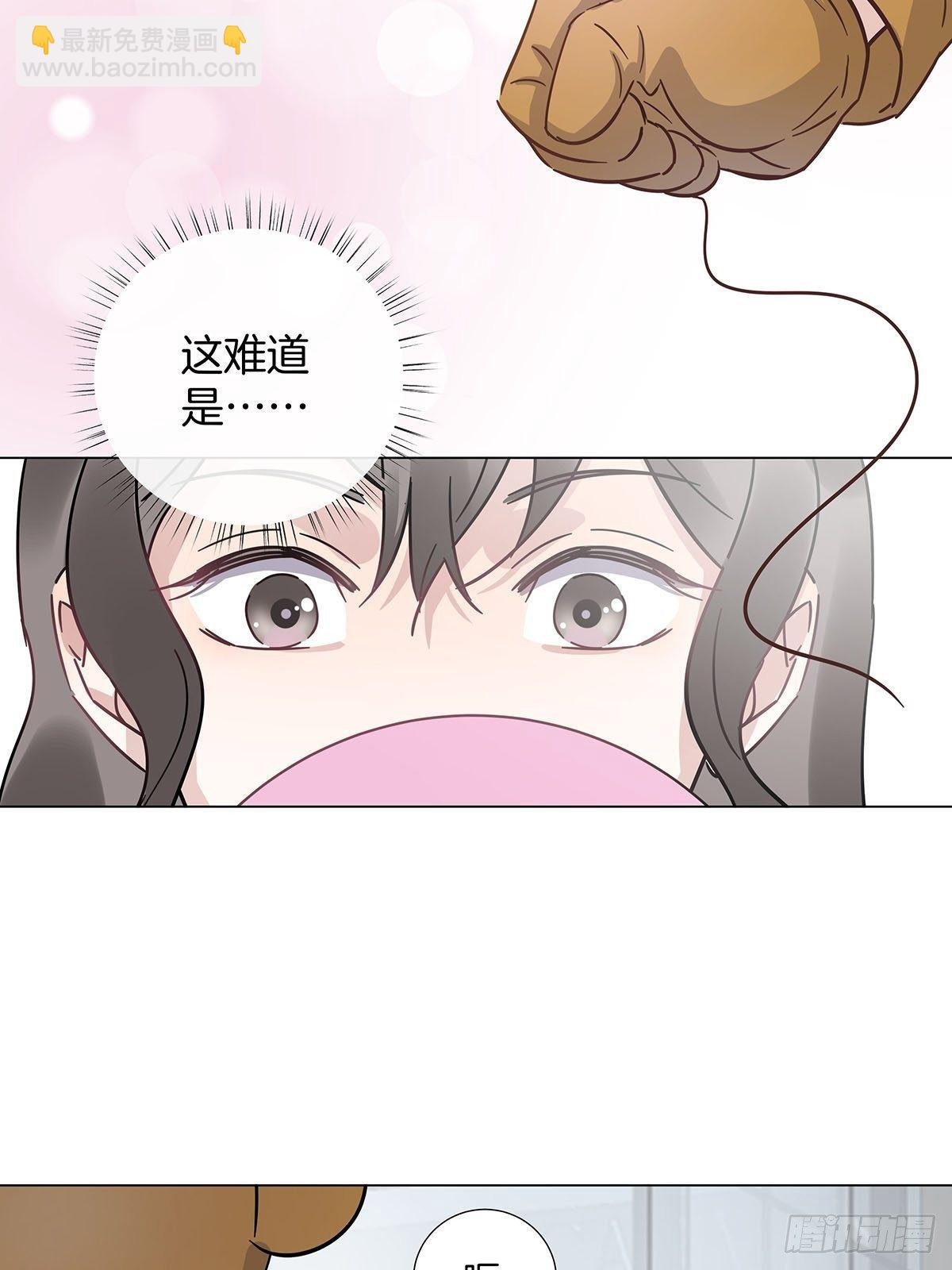25 自己挖坑自己跳