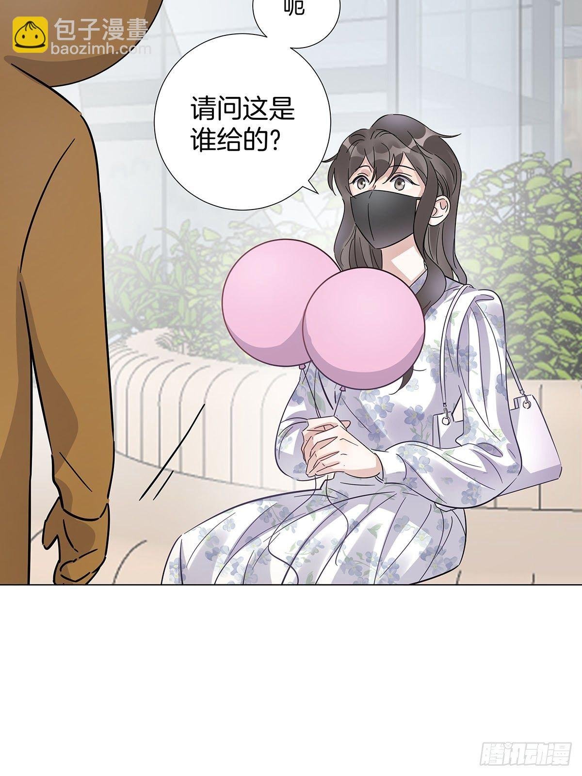 25 自己挖坑自己跳