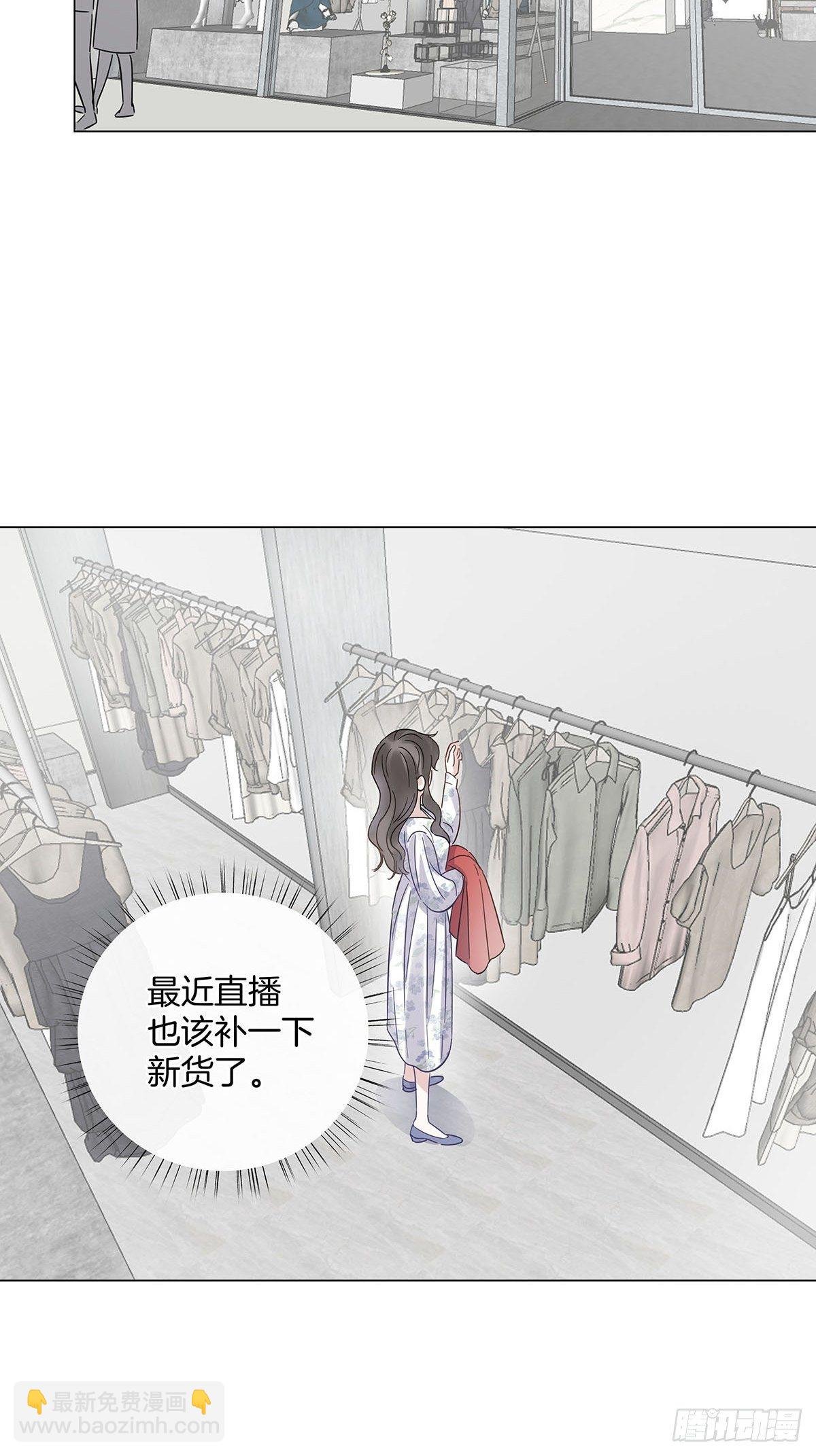 25 自己挖坑自己跳