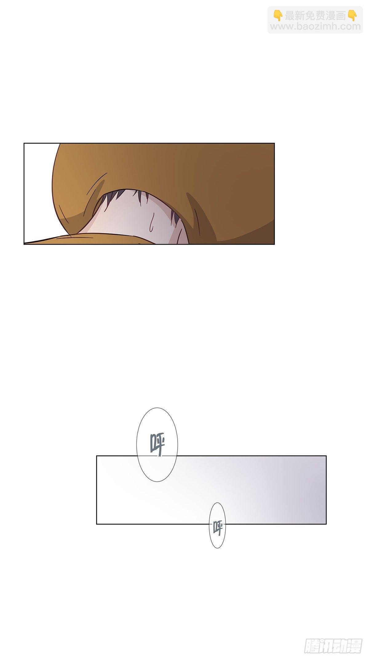 25 自己挖坑自己跳