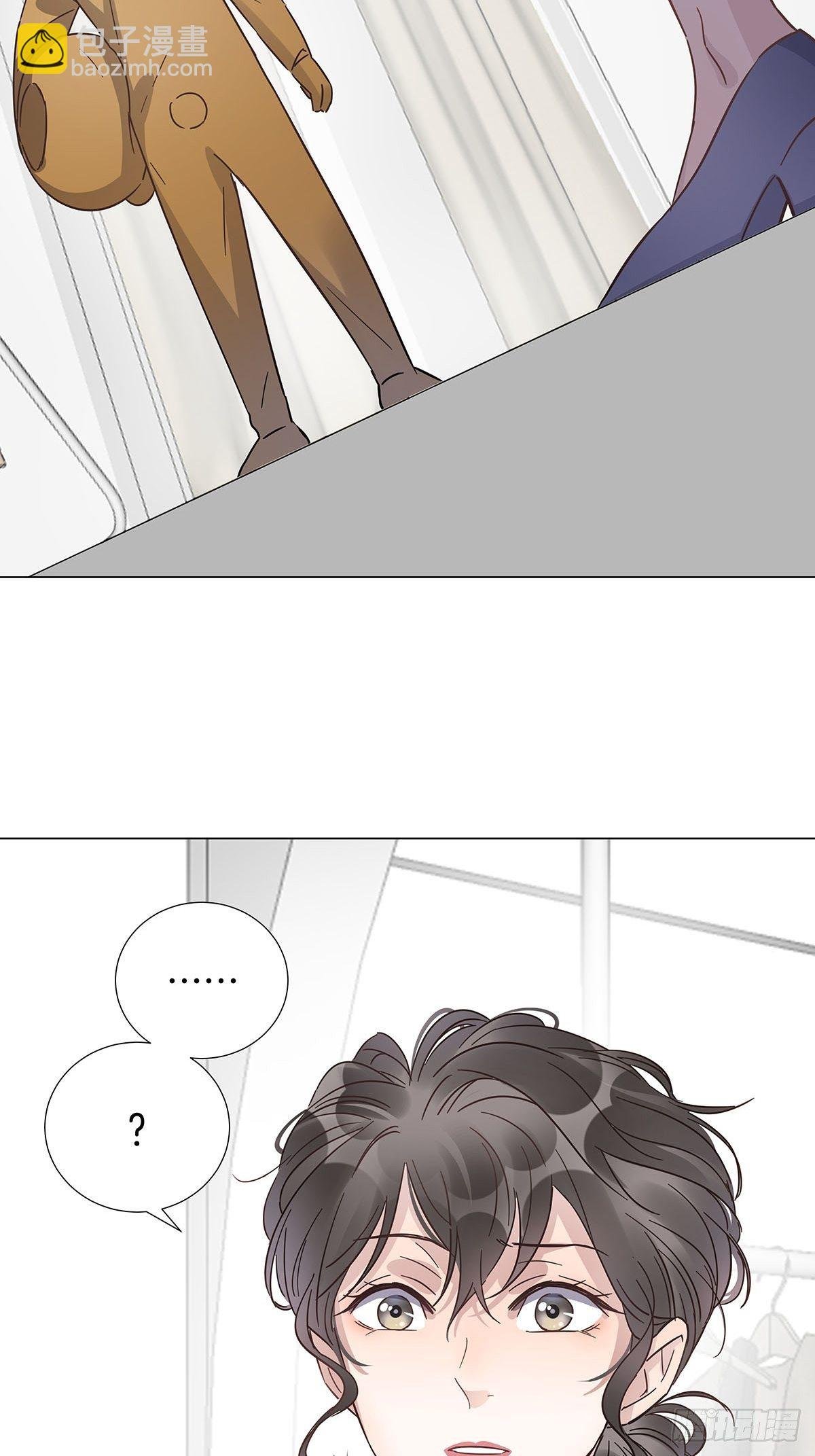 25 自己挖坑自己跳