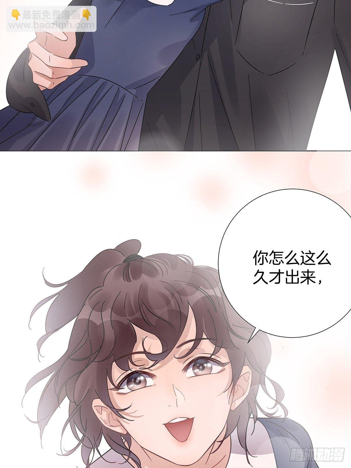 26 噩梦重演