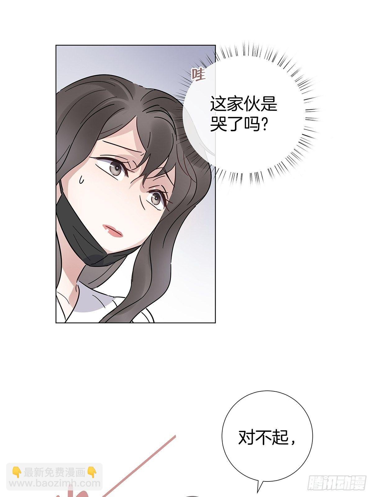 26 噩梦重演
