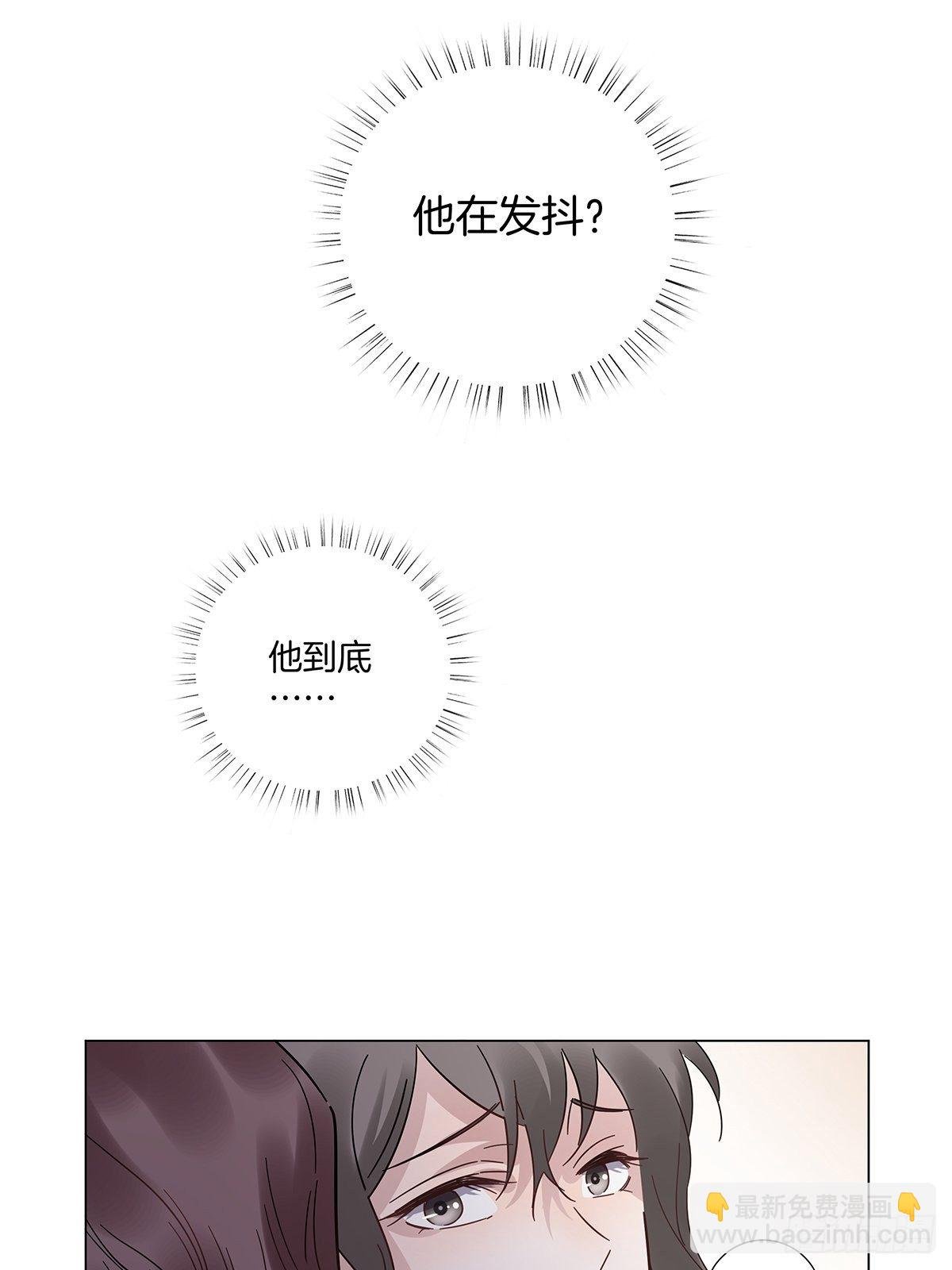 26 噩梦重演