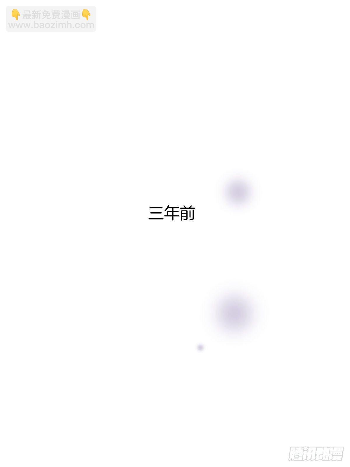30 灰色的回忆