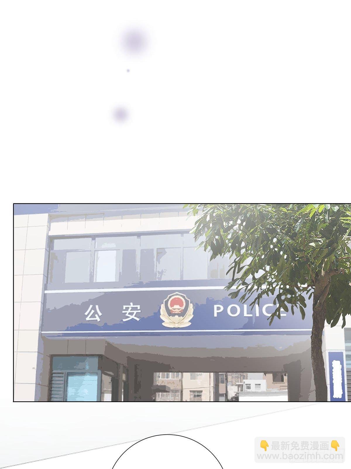 30 灰色的回忆