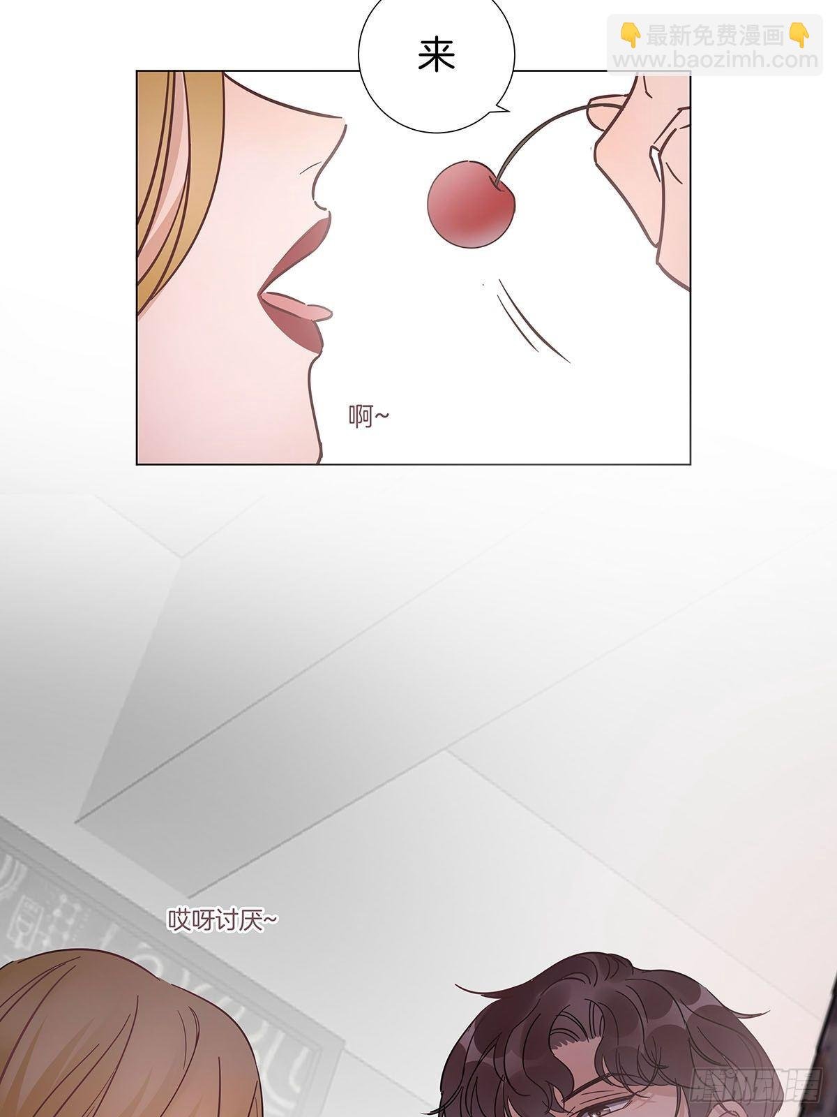 30 灰色的回忆