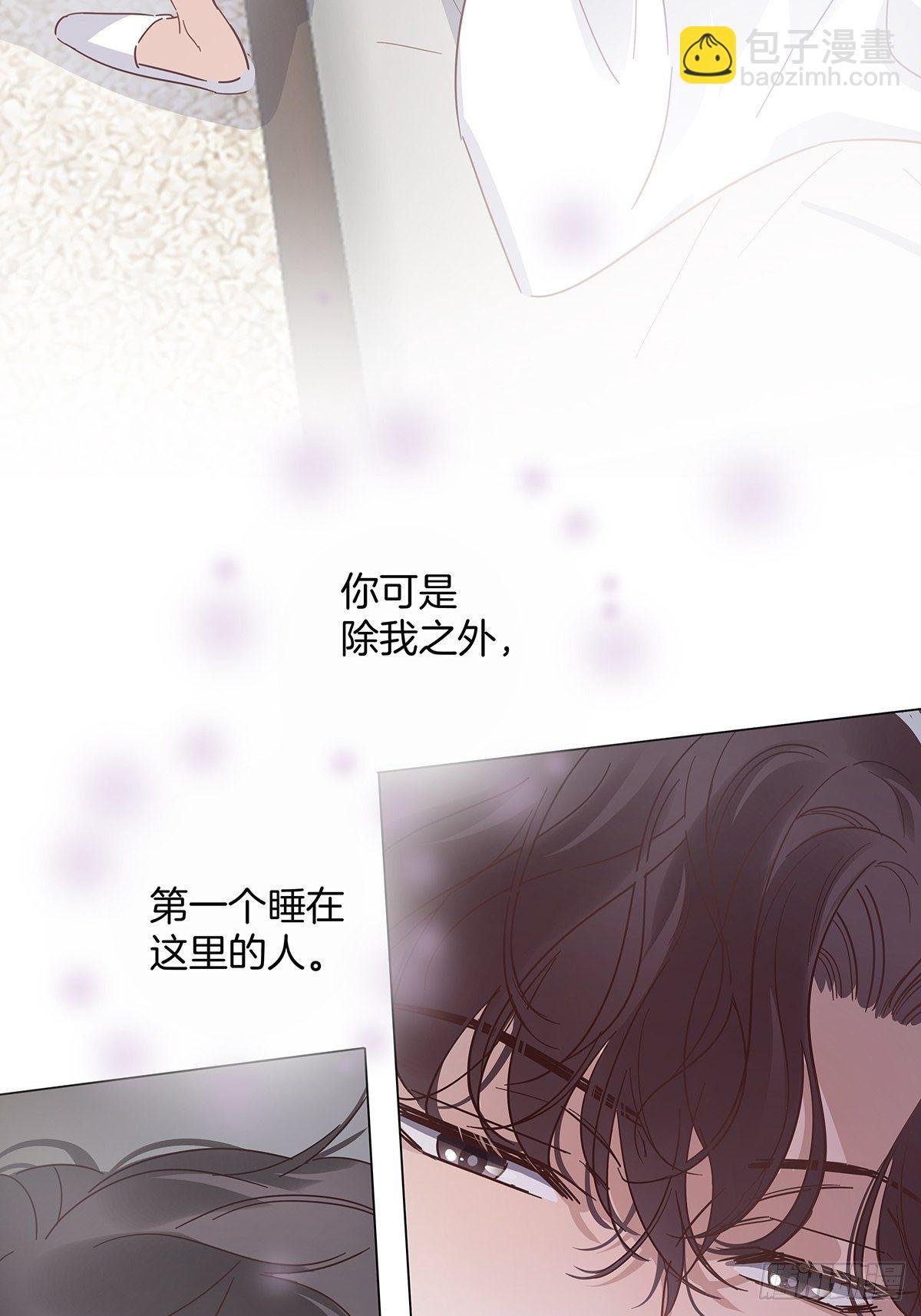 32 湿身诱惑
