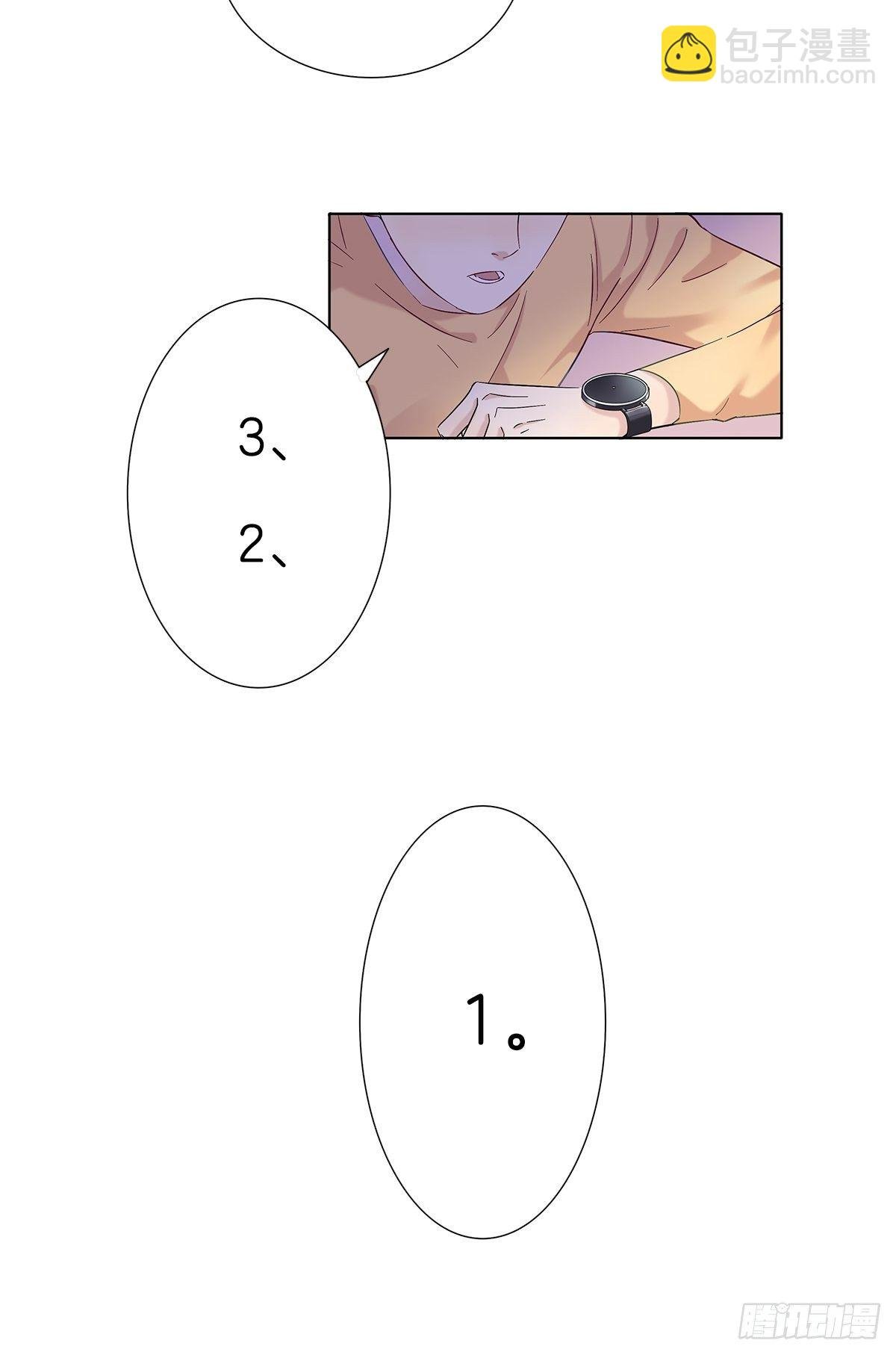3 另一个身份