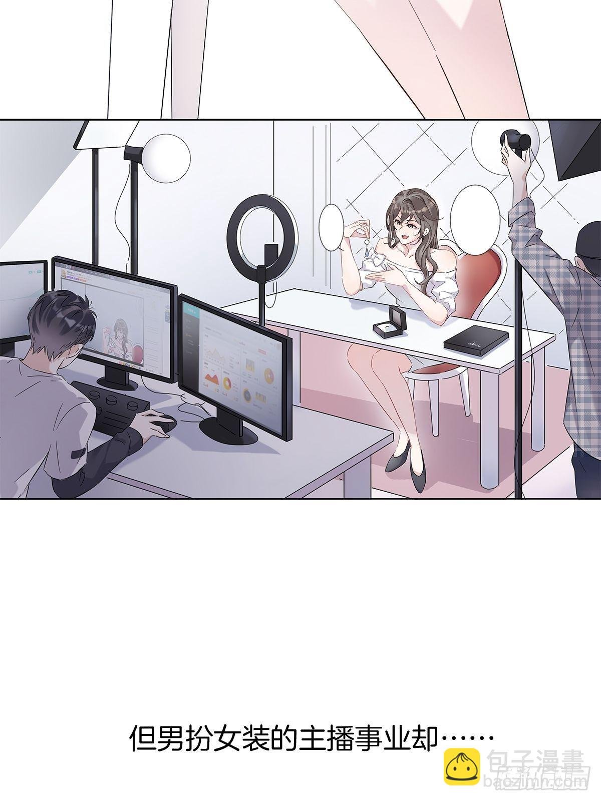 3 另一个身份
