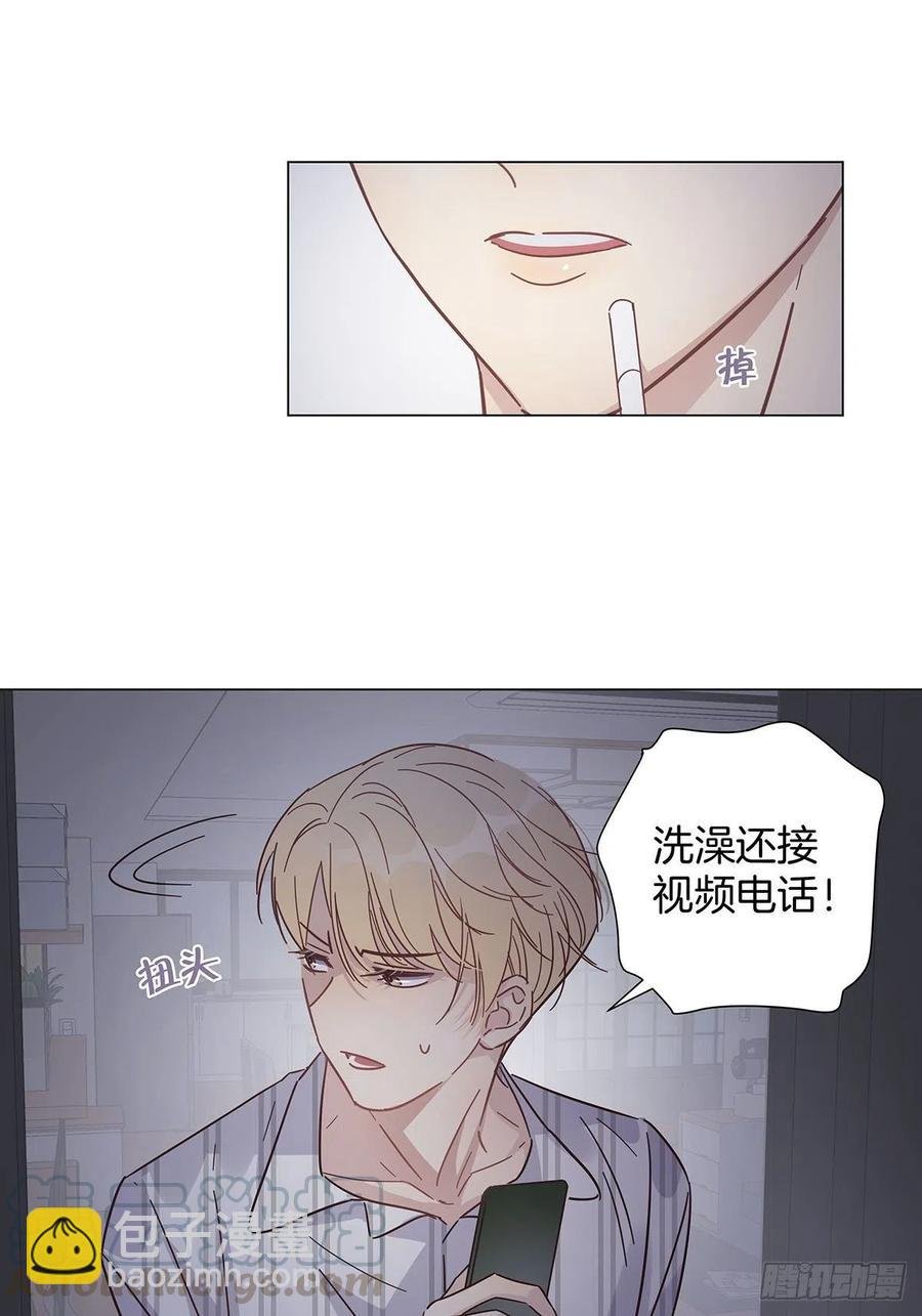 40 头号粉丝